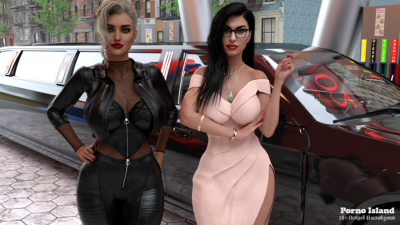 Milfylicious бесплатно скачать на пк