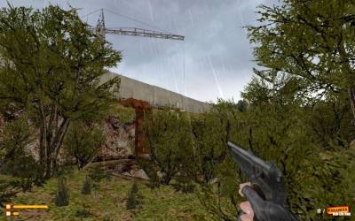 Paranoia: The Game Edition скачать на пк