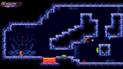 Rubi: The Wayward Mira бесплатно скачать на пк