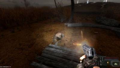 Stalker Call of Pripyat Perfect Story бесплатно скачать на пк