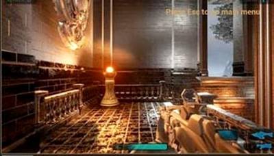 Tales of Destruction бесплатно скачать на пк