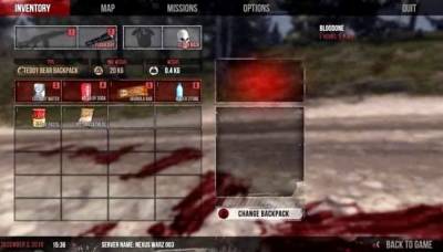 The War Z бесплатно скачать на пк