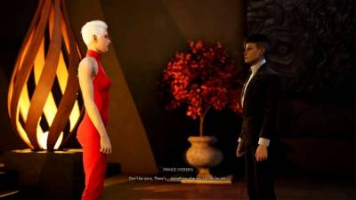 Vampire: The Masquerade – Swansong торрент скачать