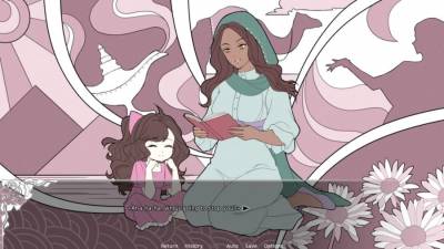 Bride Of Darkness скачать на пк