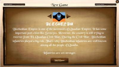 Caravan Trade Tycoon бесплатно скачать на пк