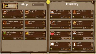 Caravan Trade Tycoon скачать на пк
