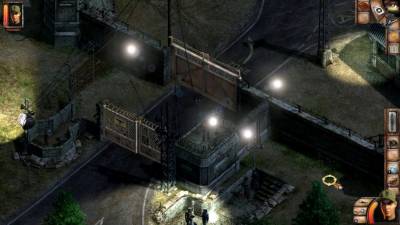 Commandos 2: HD Remaster торрент скачать