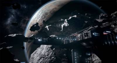 Detached торрент скачать