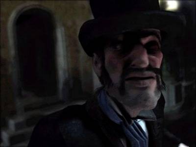 Dracula 2: The Last Sanctuary скачать на пк