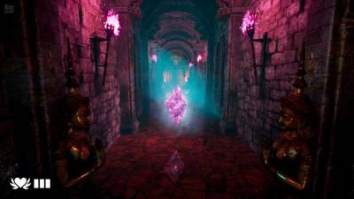 Escape from Naraka бесплатно скачать на пк