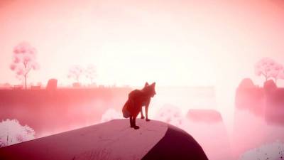 Lost Dream: Memories скачать на пк