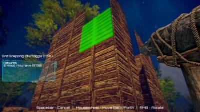 Terafall: Survival бесплатно скачать на пк