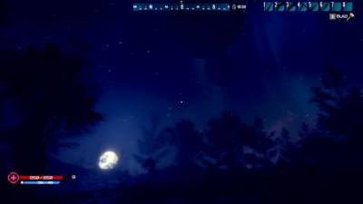 Terafall: Survival скачать на пк