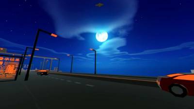 City Zoomer скачать на пк