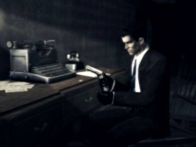 Death to spies: Moment of truth бесплатно скачать на пк