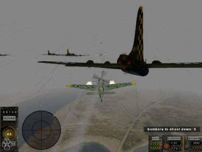 Iron Aces: Heroes of WW2 бесплатно скачать на пк