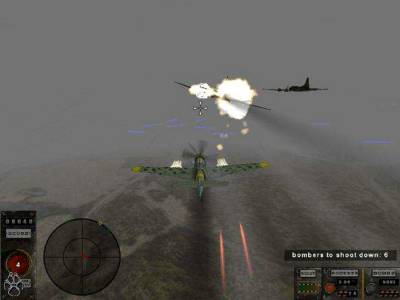 Iron Aces: Heroes of WW2 торрент скачать