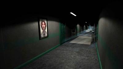 Lost Alone Ultimate бесплатно скачать на пк