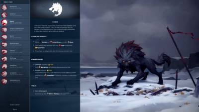 Northgard торрент скачать