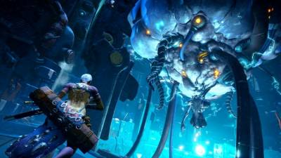 Spacelords бесплатно скачать на пк