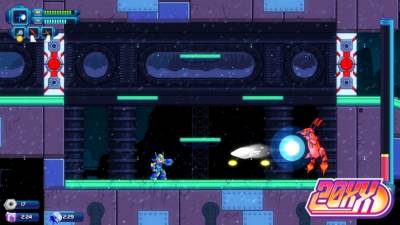 20XX скачать на пк