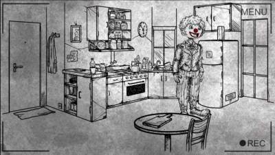 Bad Dream: Coma скачать на пк