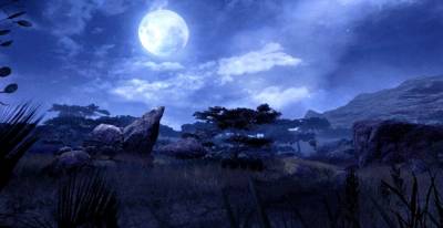 Far Cry 2 скачать на пк