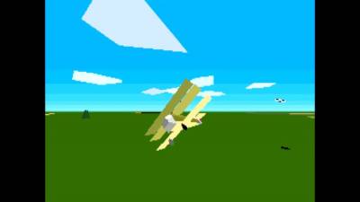 Knights of the Sky скачать на пк