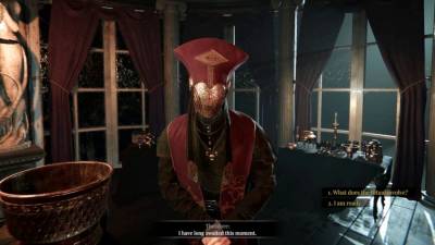 Lust from Beyond: M Edition торрент скачать