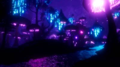 Mind Labyrinth VR Dreams скачать на пк
