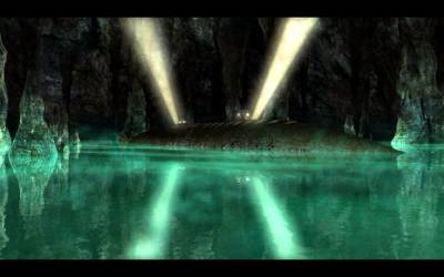 Return to Mysterious Island бесплатно скачать на пк