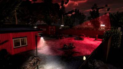 Thief Simulator 2 бесплатно скачать на пк