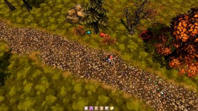 Beastmancer скачать на пк