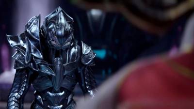 Halo 2: Anniversary торрент скачать