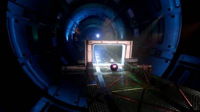 Mindball Play торрент скачать