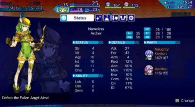 Mystery Chronicle: One Way Heroics скачать на пк