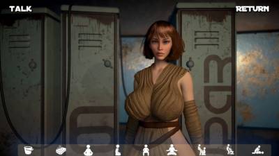 Prodigy Trainer бесплатно скачать на пк