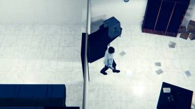 890B бесплатно скачать на пк