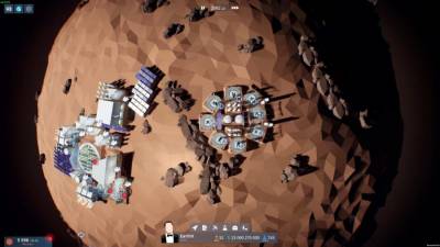 EarthX скачать на пк