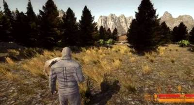 Last Survivor бесплатно скачать на пк