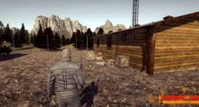 Last Survivor скачать на пк