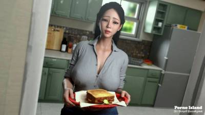 Love And Temptation (Family Drama Temptation) бесплатно скачать на пк