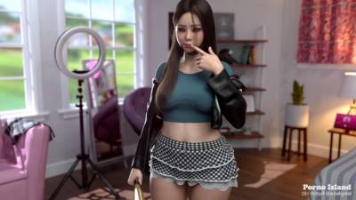 Love And Temptation (Family Drama Temptation) торрент скачать