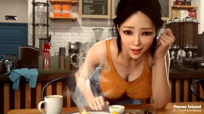 Love And Temptation (Family Drama Temptation) скачать на пк