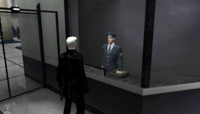 Max Payne 2: Sprut торрент скачать