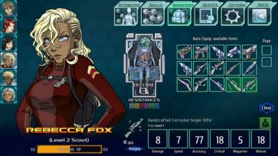 Planet Stronghold 2 скачать на пк