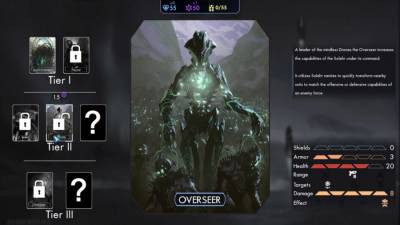Void Eclipse бесплатно скачать на пк