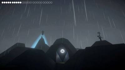 Annwn: the Otherworld скачать на пк