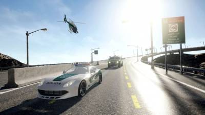 Bike Rush скачать на пк