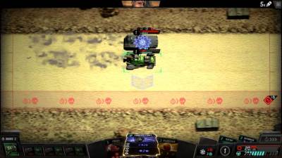 Death Roads: Tournament скачать на пк